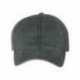 Sportsman SP500 Pigment-Dyed Cap