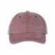 Sportsman SP500 Pigment-Dyed Cap