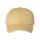 Sportsman SP500 Pigment-Dyed Cap