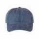 Sportsman SP500 Pigment-Dyed Cap