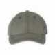 Sportsman SP500 Pigment-Dyed Cap