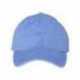 Sportsman SP500 Pigment-Dyed Cap