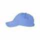 Sportsman SP500 Pigment-Dyed Cap