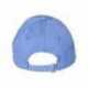 Sportsman SP500 Pigment-Dyed Cap