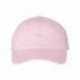 Sportsman SP500 Pigment-Dyed Cap