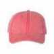 Sportsman SP500 Pigment-Dyed Cap