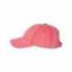 Sportsman SP500 Pigment-Dyed Cap