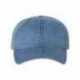 Sportsman SP500 Pigment-Dyed Cap