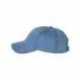 Sportsman SP500 Pigment-Dyed Cap