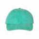 Sportsman SP500 Pigment-Dyed Cap