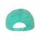 Sportsman SP500 Pigment-Dyed Cap