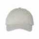 Sportsman SP500 Pigment-Dyed Cap