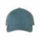 Sportsman SP500 Pigment-Dyed Cap