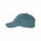 Sportsman SP500 Pigment-Dyed Cap