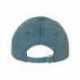 Sportsman SP500 Pigment-Dyed Cap