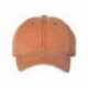 Sportsman SP500 Pigment-Dyed Cap