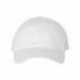 Sportsman SP500 Pigment-Dyed Cap