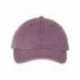 Sportsman SP500 Pigment-Dyed Cap