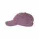 Sportsman SP500 Pigment-Dyed Cap