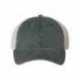 Sportsman SP510 Pigment-Dyed Trucker Cap