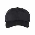 The Game GB415 Relaxed Gamechanger Cap