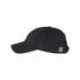 The Game GB415 Relaxed Gamechanger Cap