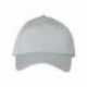 The Game GB415 Relaxed Gamechanger Cap