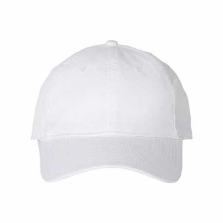 The Game GB415 Relaxed Gamechanger Cap