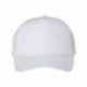 Valucap 8804H Five-Panel Trucker Cap