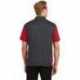 Sport-Tek ST652 Colorblock Micropique Sport-Wick Polo