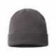 CAP AMERICA TKN24 USA-Made 12" Cuffed Beanie