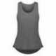 Holloway 222777 Ladies Coolcore Tank