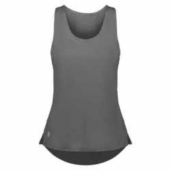 Holloway 222777 Ladies Coolcore Tank