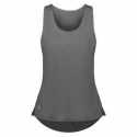 Holloway 222777 Ladies Coolcore Tank