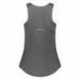 Holloway 222777 Ladies Coolcore Tank