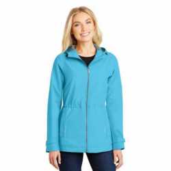 Port Authority L7710 Ladies Northwest Slicker