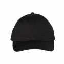 Valucap VC100 Lightweight Twill Cap