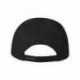 Valucap VC100 Lightweight Twill Cap