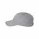 Valucap VC100 Lightweight Twill Cap