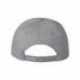 Valucap VC100 Lightweight Twill Cap