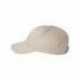 Valucap VC100 Lightweight Twill Cap