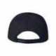 Valucap VC100 Lightweight Twill Cap