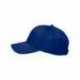 Valucap VC100 Lightweight Twill Cap