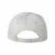 Valucap VC100 Lightweight Twill Cap