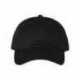 Valucap VC200 Brushed Twill Cap