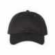 Valucap VC200 Brushed Twill Cap