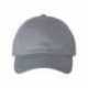 Valucap VC200 Brushed Twill Cap