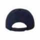 Valucap VC200 Brushed Twill Cap