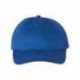 Valucap VC200 Brushed Twill Cap