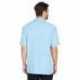 UltraClub 8980 Men's Cabana Breeze Camp Shirt